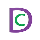 Density Calculator ícone