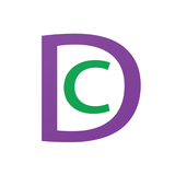 Density Calculator ícone