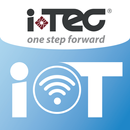 APK iTEC iOT