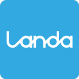 Landa POS