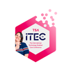 ITEC 2025 APK