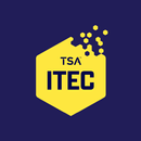 ITEC 2026 APK