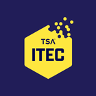ITEC 2026 icon