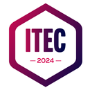 ITEC Conference 2024 APK