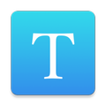 東工大生専用アプリTitechAPP 東京工業大学 東工大