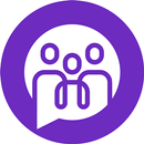 MatchFamilies APK