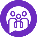 MatchFamilies-icoon