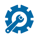 KB Tools APK