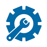 KB Tools icono