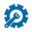 KB Tools APK