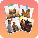 Collage Maker – Photo Editor APK