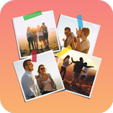 Collage Maker иконка