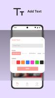Collage Maker скриншот 3