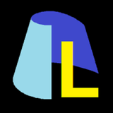 Cone Calculator Lite ícone