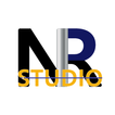 ikon NR STUDIO