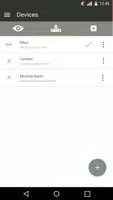 i-TECH EasyView تصوير الشاشة 3