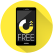 Repair phones for Android™ Free