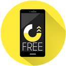 Repair phones for Android™ Free APK