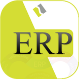 ERP