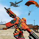 Shooting Games Offline Low MB APK