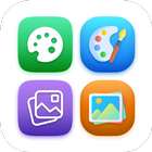 Icon Themer - App Icon Changer icône