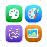 Icon Themer - App Icon Changer APK