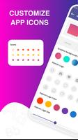 Icon Themer - App Icon Changer screenshot 3