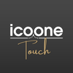 icoone Touch icon