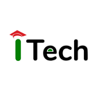 iTech 图标