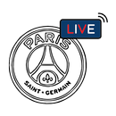 PSG Pocket APK