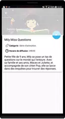 TNT France APK download