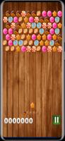 Candy Throw screenshot 1