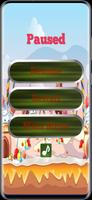 Candy Throw screenshot 2