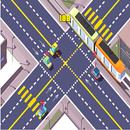 Traffic Climax APK
