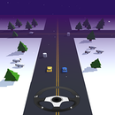 القيادة المزدوجة APK