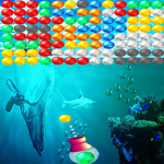 WILLY RESCUE icon