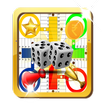 Rolling Dice