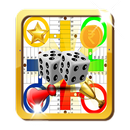 Rolling Dice APK