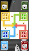 Rolling Dice تصوير الشاشة 2