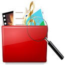 مزيل الملفات المكررة APK