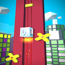 Lift Champ APK