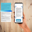 Majestic Scanner APK