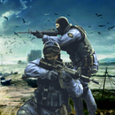 SWAT : Gangs Encounter APK