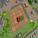 Puzzle Farming APK