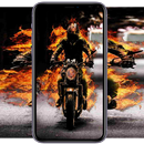 HD Wallpaper APK