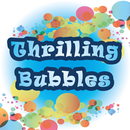 Thrilling Bubbles APK