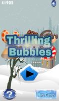 Thrilling Bubbles Affiche