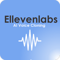 EllevenLabs AI Guidance