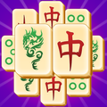 Card Mahjong Puzzle