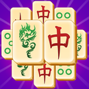 Card Mahjong Puzzle APK